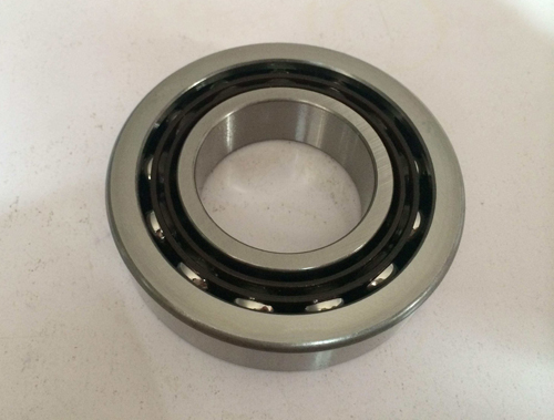 Low price 6308 2RZ C4 bearing for idler