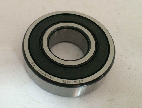 Wholesale 6308 C4 bearing for idler